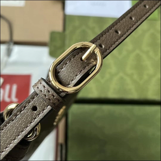 e67dc950f36945e5b16c16a09dc4ff7e_1672980950_8712.jpg e67dc950f36945e5b16c16a09dc4ff7e_1672980950_8712.jpg