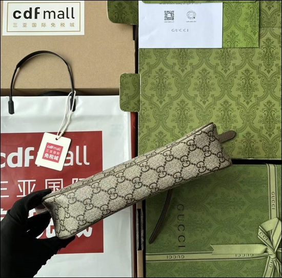 e67dc950f36945e5b16c16a09dc4ff7e_1672980952_913.jpg e67dc950f36945e5b16c16a09dc4ff7e_1672980952_913.jpg