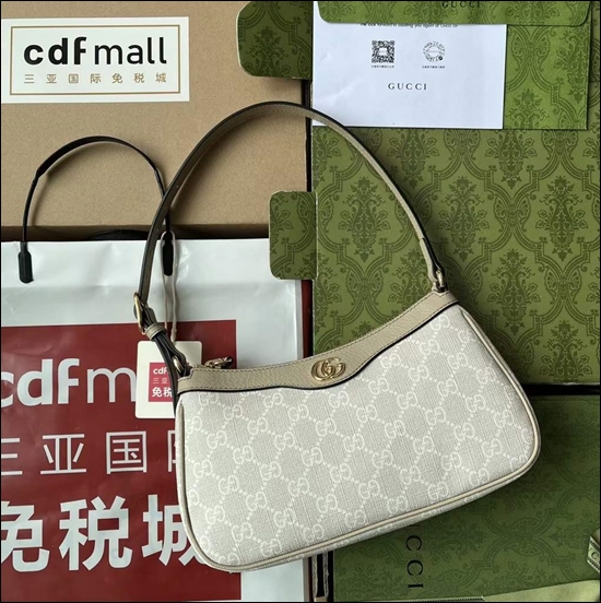 e67dc950f36945e5b16c16a09dc4ff7e_1672980958_4872.jpg e67dc950f36945e5b16c16a09dc4ff7e_1672980958_4872.jpg