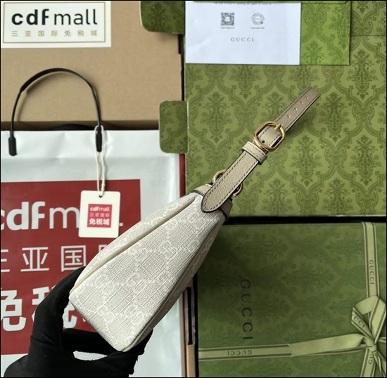 e67dc950f36945e5b16c16a09dc4ff7e_1672980960_3405.jpg e67dc950f36945e5b16c16a09dc4ff7e_1672980960_3405.jpg