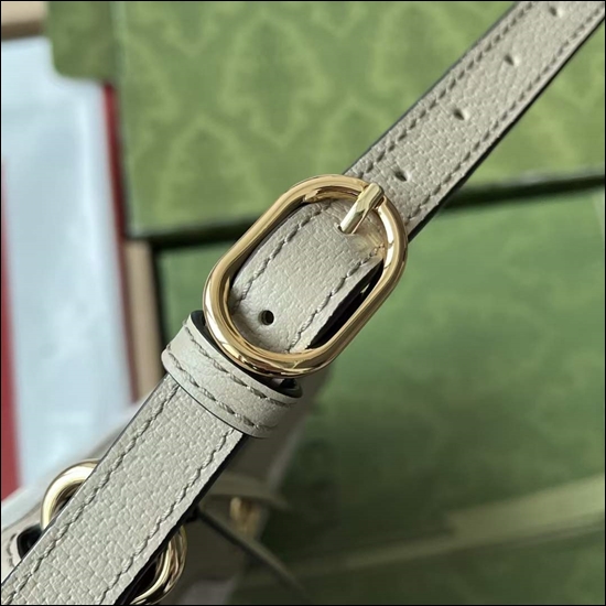 e67dc950f36945e5b16c16a09dc4ff7e_1672980960_6868.jpg e67dc950f36945e5b16c16a09dc4ff7e_1672980960_6868.jpg