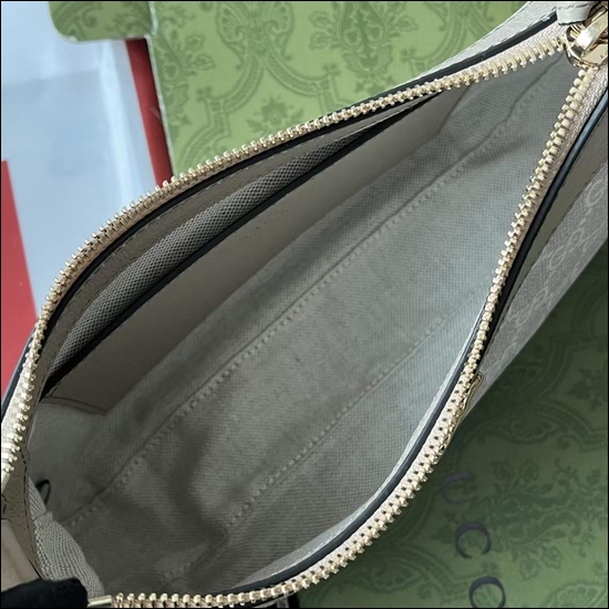 e67dc950f36945e5b16c16a09dc4ff7e_1672980960_9995.jpg e67dc950f36945e5b16c16a09dc4ff7e_1672980960_9995.jpg