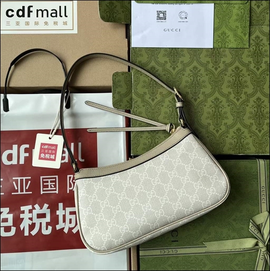 e67dc950f36945e5b16c16a09dc4ff7e_1672980962_8928.jpg e67dc950f36945e5b16c16a09dc4ff7e_1672980962_8928.jpg