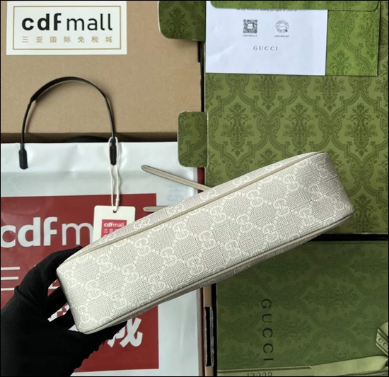 e67dc950f36945e5b16c16a09dc4ff7e_1672980963_3461.jpg e67dc950f36945e5b16c16a09dc4ff7e_1672980963_3461.jpg