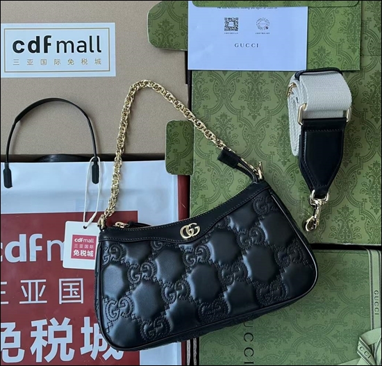 e67dc950f36945e5b16c16a09dc4ff7e_1672980971_1017.jpg e67dc950f36945e5b16c16a09dc4ff7e_1672980971_1017.jpg