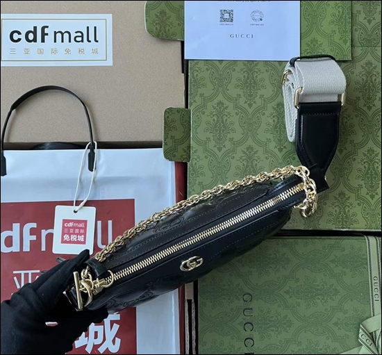 e67dc950f36945e5b16c16a09dc4ff7e_1672980972_2624.jpg e67dc950f36945e5b16c16a09dc4ff7e_1672980972_2624.jpg