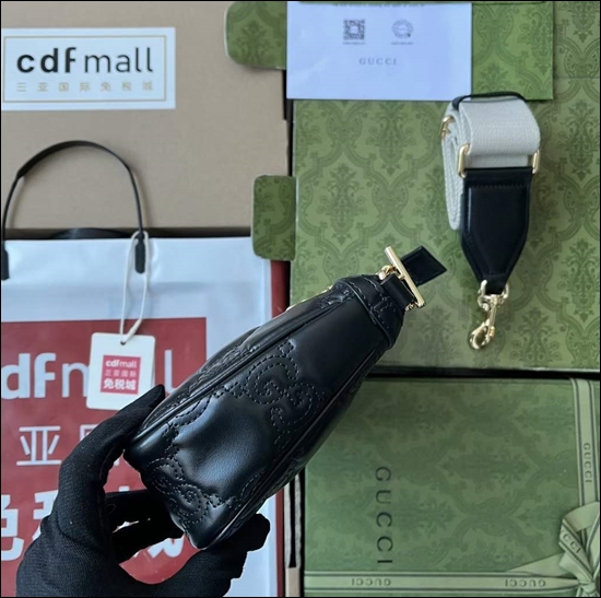 e67dc950f36945e5b16c16a09dc4ff7e_1672980972_5556.jpg e67dc950f36945e5b16c16a09dc4ff7e_1672980972_5556.jpg