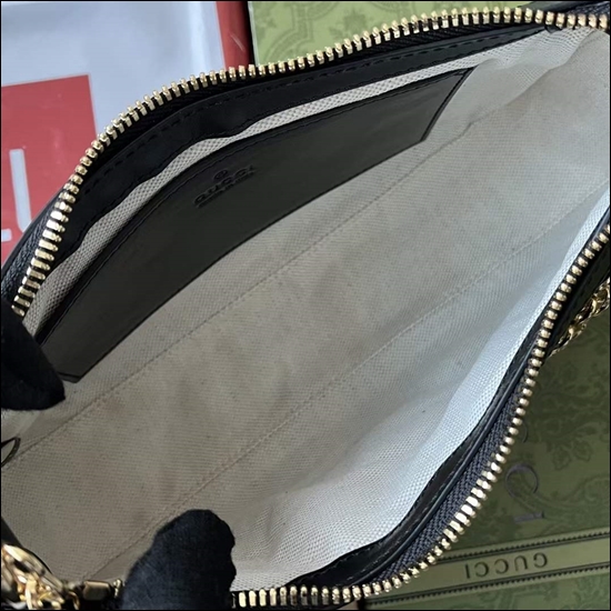 e67dc950f36945e5b16c16a09dc4ff7e_1672980974_1777.jpg e67dc950f36945e5b16c16a09dc4ff7e_1672980974_1777.jpg