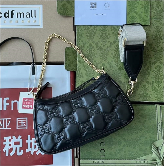 e67dc950f36945e5b16c16a09dc4ff7e_1672980975_9133.jpg e67dc950f36945e5b16c16a09dc4ff7e_1672980975_9133.jpg