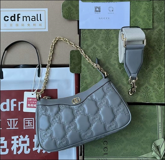 e67dc950f36945e5b16c16a09dc4ff7e_1672980980_2261.jpg e67dc950f36945e5b16c16a09dc4ff7e_1672980980_2261.jpg