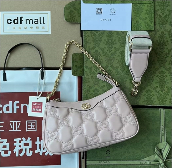 e67dc950f36945e5b16c16a09dc4ff7e_1672980980_7185.jpg e67dc950f36945e5b16c16a09dc4ff7e_1672980980_7185.jpg