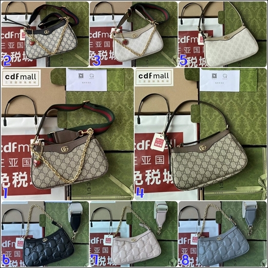 e67dc950f36945e5b16c16a09dc4ff7e_1672980984_2369.jpg e67dc950f36945e5b16c16a09dc4ff7e_1672980984_2369.jpg