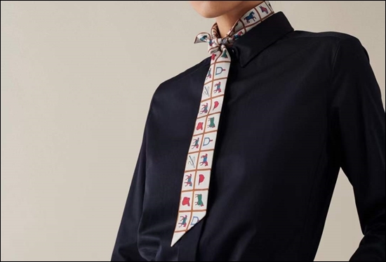 e937cfa177630e47291befd5c5b15728_1672903552_7336.jpg e937cfa177630e47291befd5c5b15728_1672903552_7336.jpg