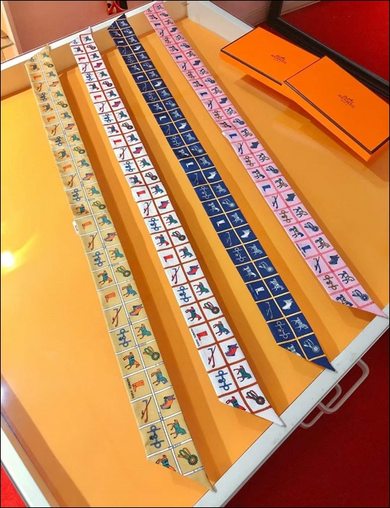 e937cfa177630e47291befd5c5b15728_1672903572_0361.jpg e937cfa177630e47291befd5c5b15728_1672903572_0361.jpg