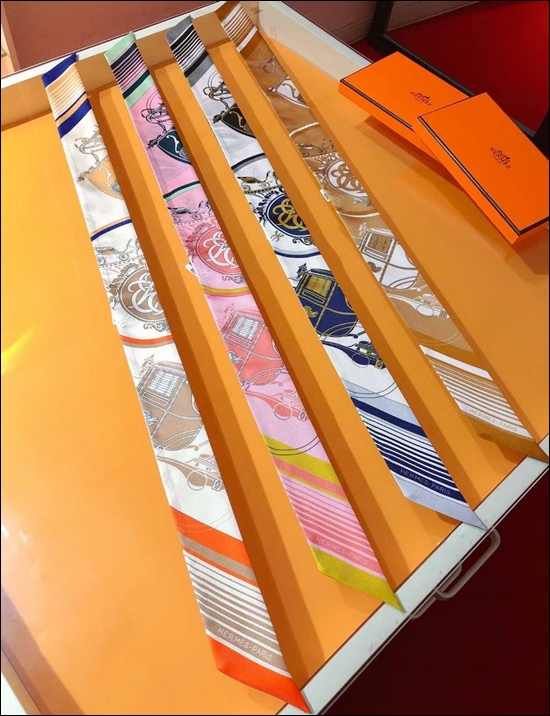 e937cfa177630e47291befd5c5b15728_1672903572_6725.jpg e937cfa177630e47291befd5c5b15728_1672903572_6725.jpg