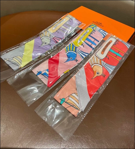 e937cfa177630e47291befd5c5b15728_1672903573_1911.jpg e937cfa177630e47291befd5c5b15728_1672903573_1911.jpg