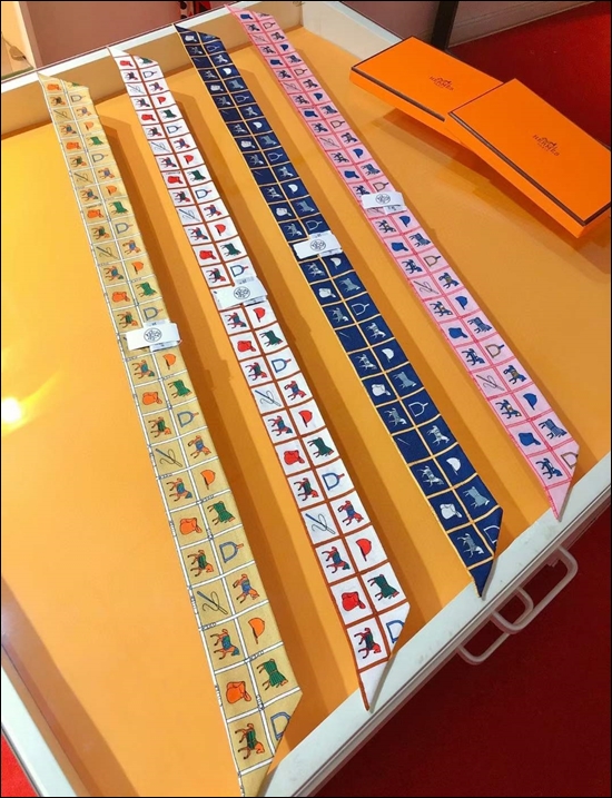 e937cfa177630e47291befd5c5b15728_1672903589_0319.jpg e937cfa177630e47291befd5c5b15728_1672903589_0319.jpg