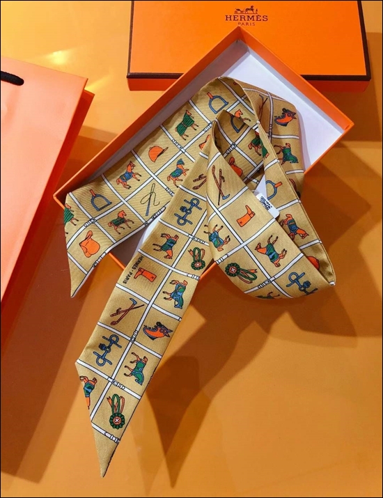 e937cfa177630e47291befd5c5b15728_1672903590_5608.jpg e937cfa177630e47291befd5c5b15728_1672903590_5608.jpg