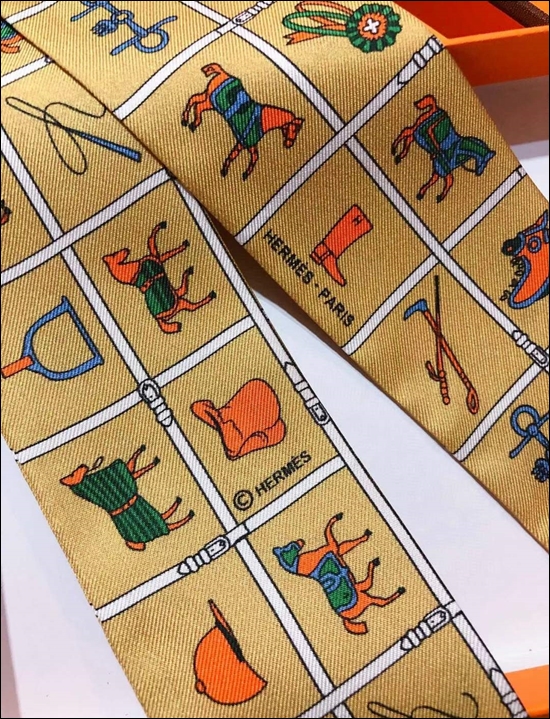 e937cfa177630e47291befd5c5b15728_1672903591_1816.jpg e937cfa177630e47291befd5c5b15728_1672903591_1816.jpg