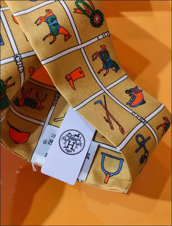 e937cfa177630e47291befd5c5b15728_1672903595_2212.jpg e937cfa177630e47291befd5c5b15728_1672903595_2212.jpg