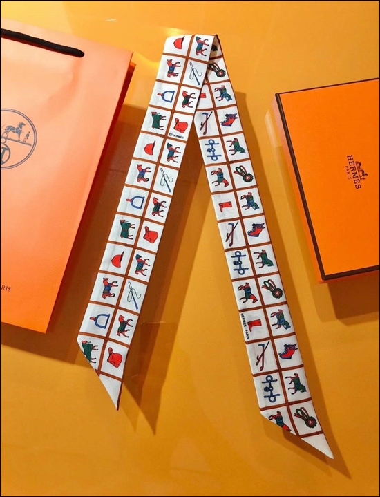 e937cfa177630e47291befd5c5b15728_1672903595_8558.jpg e937cfa177630e47291befd5c5b15728_1672903595_8558.jpg