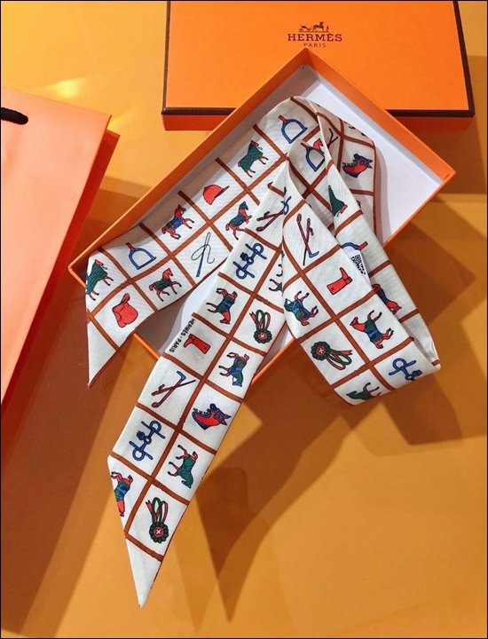 e937cfa177630e47291befd5c5b15728_1672903622_1384.jpg e937cfa177630e47291befd5c5b15728_1672903622_1384.jpg