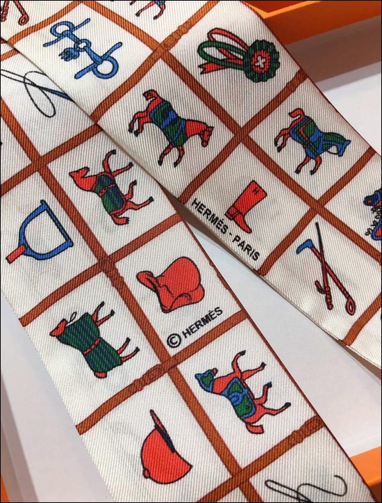 e937cfa177630e47291befd5c5b15728_1672903622_8575.jpg e937cfa177630e47291befd5c5b15728_1672903622_8575.jpg