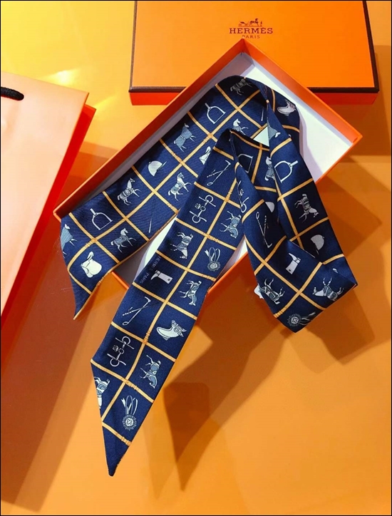 e937cfa177630e47291befd5c5b15728_1672903623_9928.jpg e937cfa177630e47291befd5c5b15728_1672903623_9928.jpg