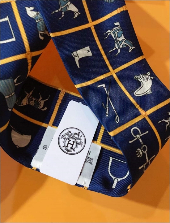 e937cfa177630e47291befd5c5b15728_1672903625_5859.jpg e937cfa177630e47291befd5c5b15728_1672903625_5859.jpg