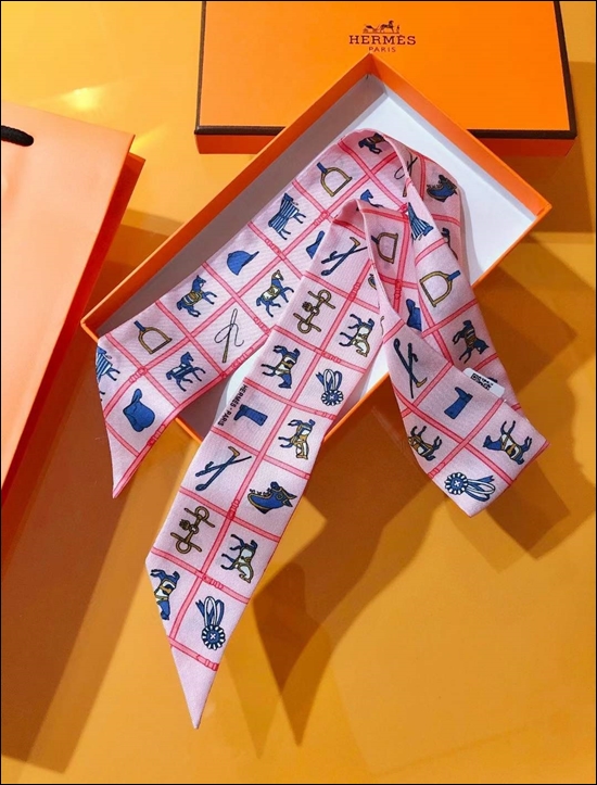 e937cfa177630e47291befd5c5b15728_1672903632_8374.jpg e937cfa177630e47291befd5c5b15728_1672903632_8374.jpg