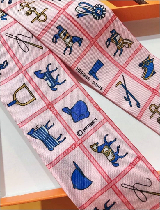 e937cfa177630e47291befd5c5b15728_1672903633_5928.jpg e937cfa177630e47291befd5c5b15728_1672903633_5928.jpg