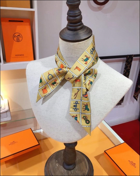 e937cfa177630e47291befd5c5b15728_1672903634_0156.jpg e937cfa177630e47291befd5c5b15728_1672903634_0156.jpg