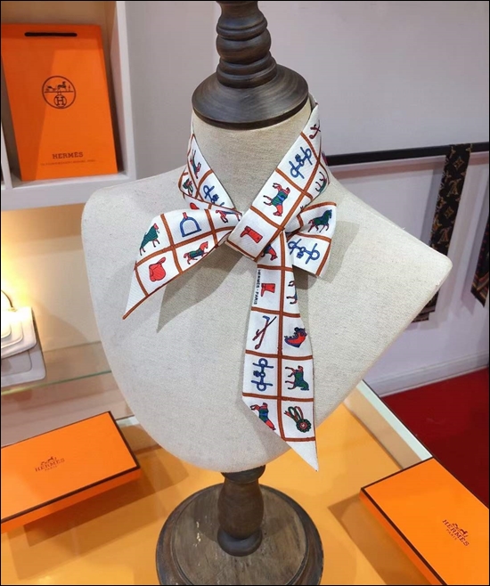 e937cfa177630e47291befd5c5b15728_1672903636_9414.jpg e937cfa177630e47291befd5c5b15728_1672903636_9414.jpg