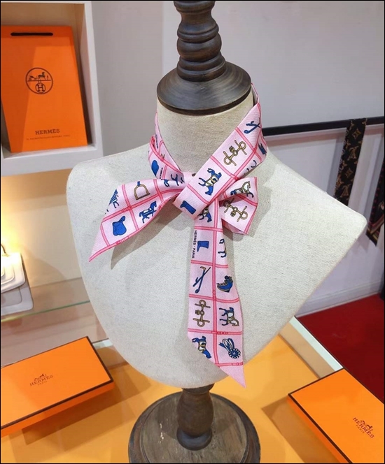 e937cfa177630e47291befd5c5b15728_1672903648_6313.jpg e937cfa177630e47291befd5c5b15728_1672903648_6313.jpg