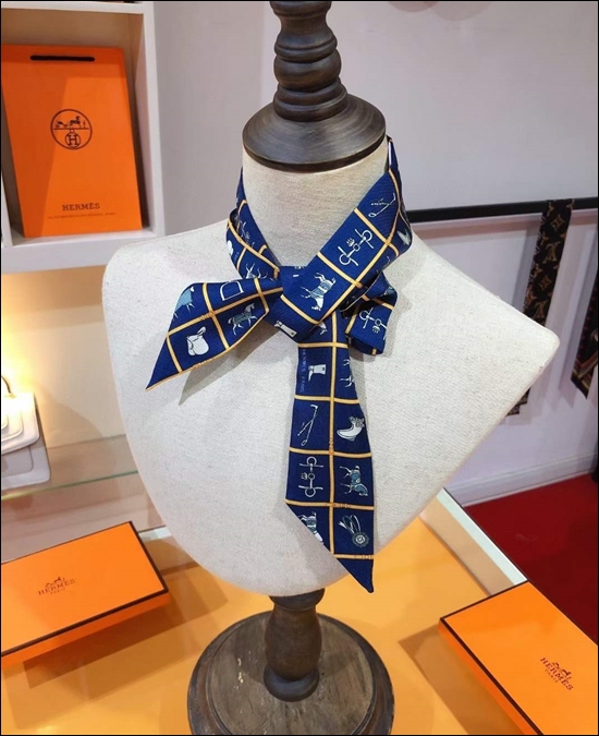 e937cfa177630e47291befd5c5b15728_1672903648_9698.jpg e937cfa177630e47291befd5c5b15728_1672903648_9698.jpg