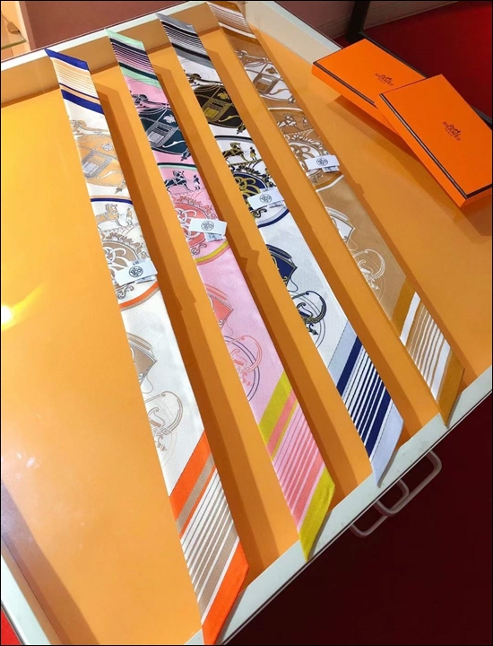 e937cfa177630e47291befd5c5b15728_1672903657_0201.jpg e937cfa177630e47291befd5c5b15728_1672903657_0201.jpg