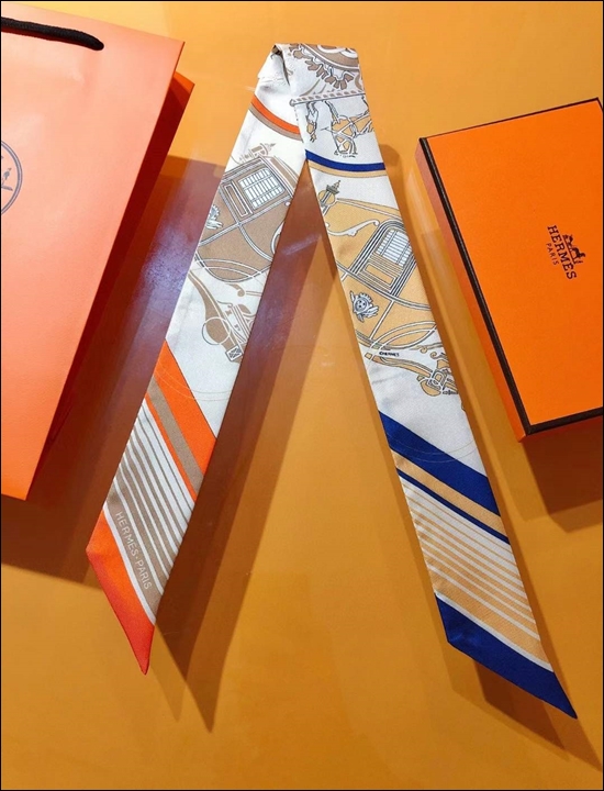 e937cfa177630e47291befd5c5b15728_1672903668_4771.jpg e937cfa177630e47291befd5c5b15728_1672903668_4771.jpg