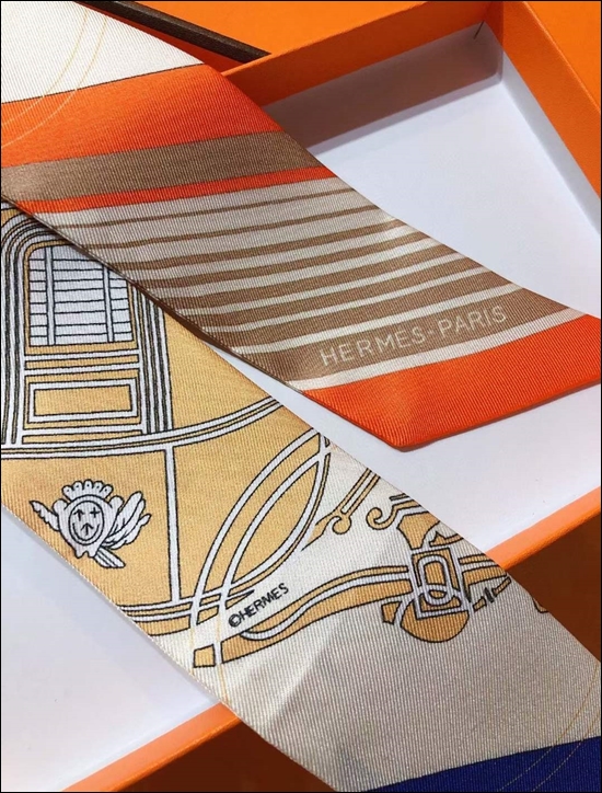 e937cfa177630e47291befd5c5b15728_1672903669_508.jpg e937cfa177630e47291befd5c5b15728_1672903669_508.jpg