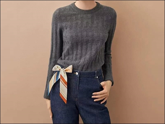 e937cfa177630e47291befd5c5b15728_1672903676_7649.jpg e937cfa177630e47291befd5c5b15728_1672903676_7649.jpg