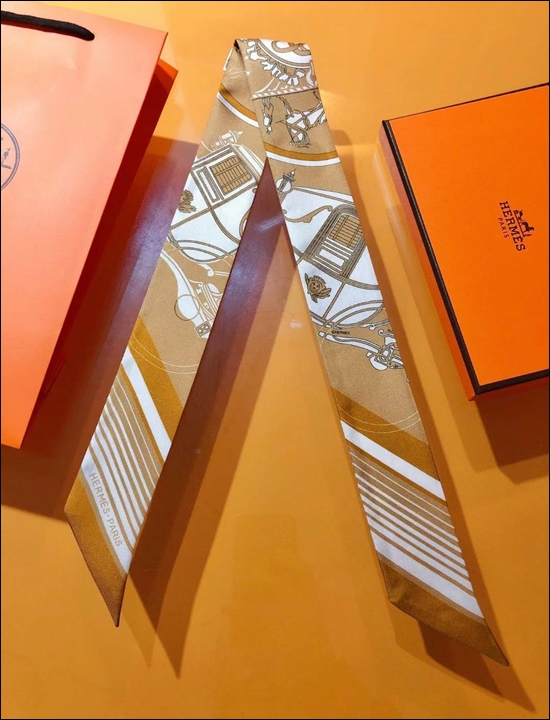 e937cfa177630e47291befd5c5b15728_1672903685_1741.jpg e937cfa177630e47291befd5c5b15728_1672903685_1741.jpg