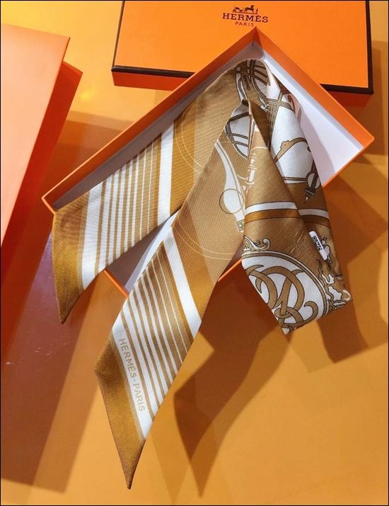 e937cfa177630e47291befd5c5b15728_1672903685_7513.jpg e937cfa177630e47291befd5c5b15728_1672903685_7513.jpg