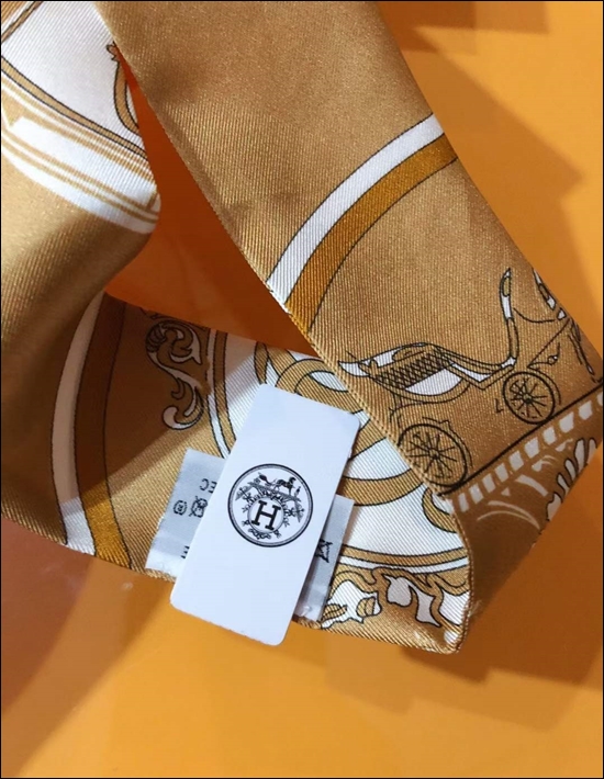 e937cfa177630e47291befd5c5b15728_1672903686_1393.jpg e937cfa177630e47291befd5c5b15728_1672903686_1393.jpg