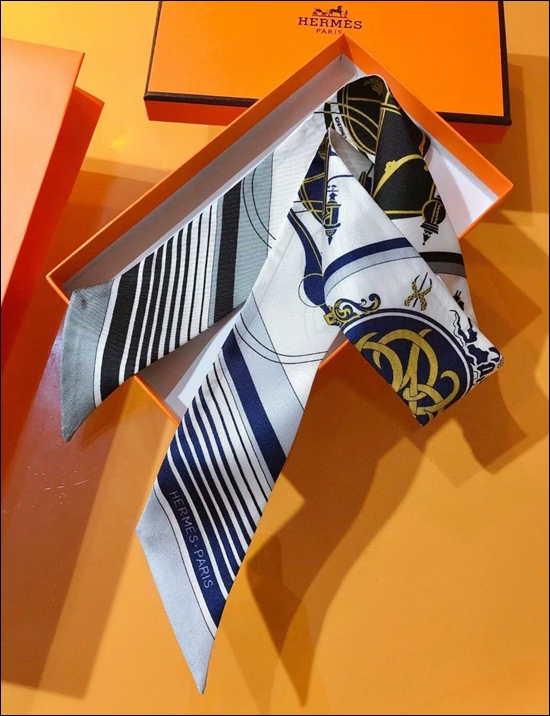 e937cfa177630e47291befd5c5b15728_1672903697_4773.jpg e937cfa177630e47291befd5c5b15728_1672903697_4773.jpg