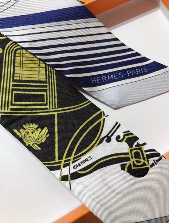 e937cfa177630e47291befd5c5b15728_1672903698_0877.jpg e937cfa177630e47291befd5c5b15728_1672903698_0877.jpg