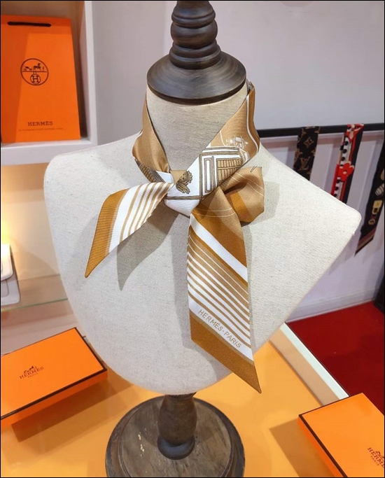 e937cfa177630e47291befd5c5b15728_1672903717_7903.jpg e937cfa177630e47291befd5c5b15728_1672903717_7903.jpg