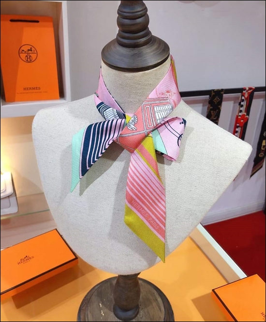 e937cfa177630e47291befd5c5b15728_1672903726_4919.jpg e937cfa177630e47291befd5c5b15728_1672903726_4919.jpg