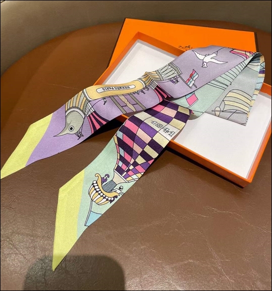 e937cfa177630e47291befd5c5b15728_1672903741_9258.jpg e937cfa177630e47291befd5c5b15728_1672903741_9258.jpg