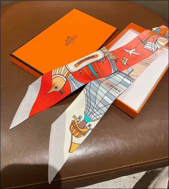 e937cfa177630e47291befd5c5b15728_1672903742_54.jpg e937cfa177630e47291befd5c5b15728_1672903742_54.jpg