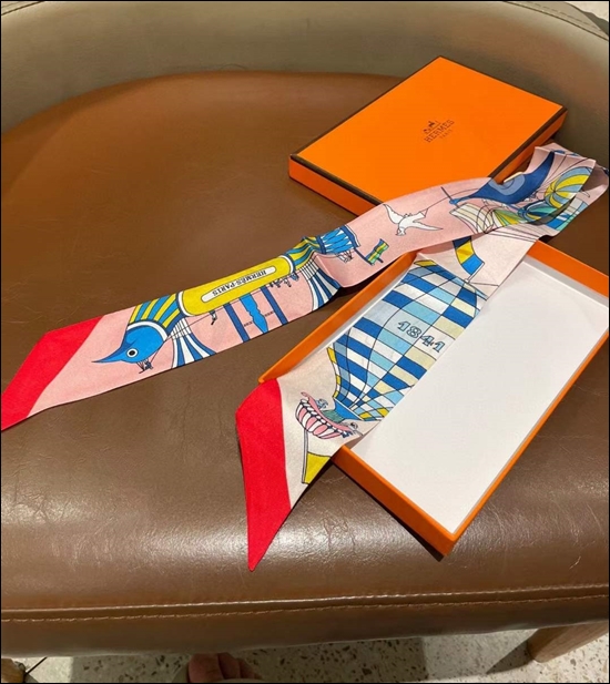 e937cfa177630e47291befd5c5b15728_1672903742_9462.jpg e937cfa177630e47291befd5c5b15728_1672903742_9462.jpg