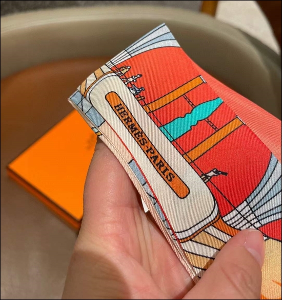 e937cfa177630e47291befd5c5b15728_1672903771_7806.jpg e937cfa177630e47291befd5c5b15728_1672903771_7806.jpg